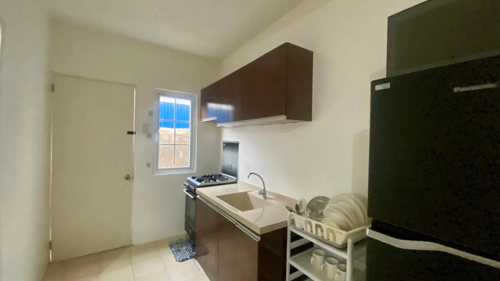 Dauis Boholana Affordeluxe Homestay